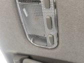 Front seat light