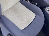 Asiento delantero del pasajero