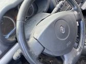 Volante