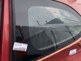 Seitenscheibe hinten