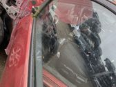 Fenster Scheibe Tür vorne (4-Türer)