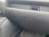 Glove box set