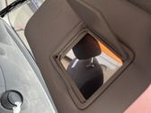Sun visor