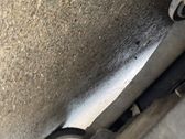 Réservoir de carburant