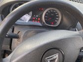Volante