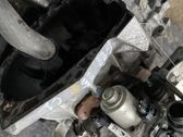 Automatic gearbox
