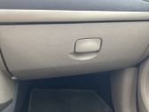 Glove box set