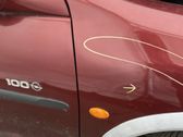Fender