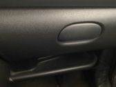 Handschuhfach komplett