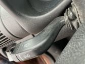 Indicator stalk