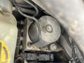 ABS Steuergerät