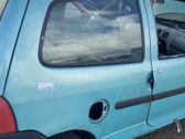 Panel lateral trasero