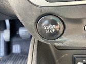 Motor Start Stopp Schalter Druckknopf