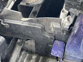 Träger Stoßstange Stoßfänger vorne
