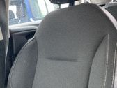 Siège passager avant