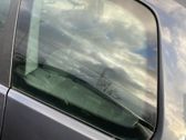 Rear side window