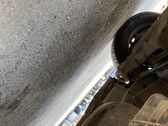 Catalyst/FAP/DPF particulate filter