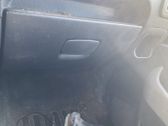 Glove box set