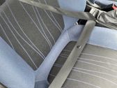Front seatbelt