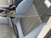 Front seatbelt