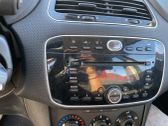 Radio/CD/DVD/GPS head unit