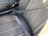 Front seatbelt