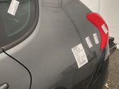 Panel lateral trasero