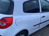 Panel lateral trasero