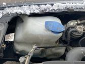 Réservoir de liquide lave-glace