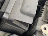 Unidad de control/módulo del motor