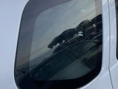 Rear side window