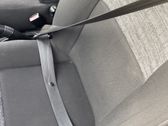 Front seatbelt