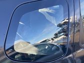 Rear side window