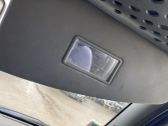 Sun visor