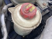 Power steering fluid tank/reservoir