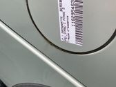 Fuel tank cap