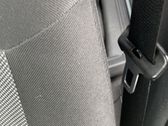 Front seatbelt