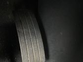 Gaspedal