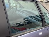 Fenster Scheibe Tür vorne (4-Türer)