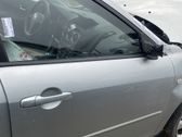 Porte avant