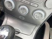 Steuergerät Klimaanlage