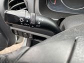 Indicator stalk