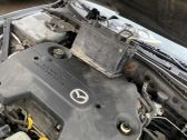 ABS Steuergerät