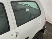 Panel lateral trasero