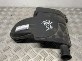 Air filter box