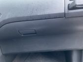 Handschuhfach komplett