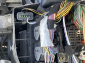 Calculateur moteur ECU