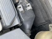 Air filter box