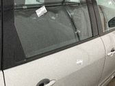 Fensterheber elektrisch mit Motor Tür hinten