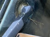 Wischermotor Heckscheibe